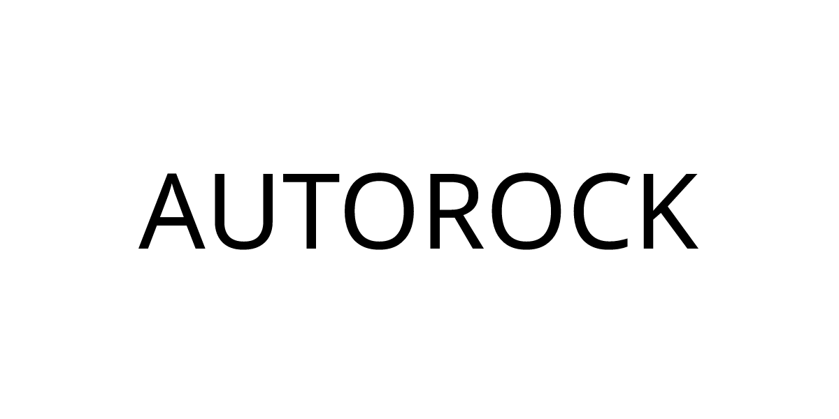 2009/17718