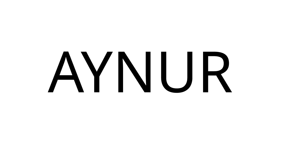 2022/27027