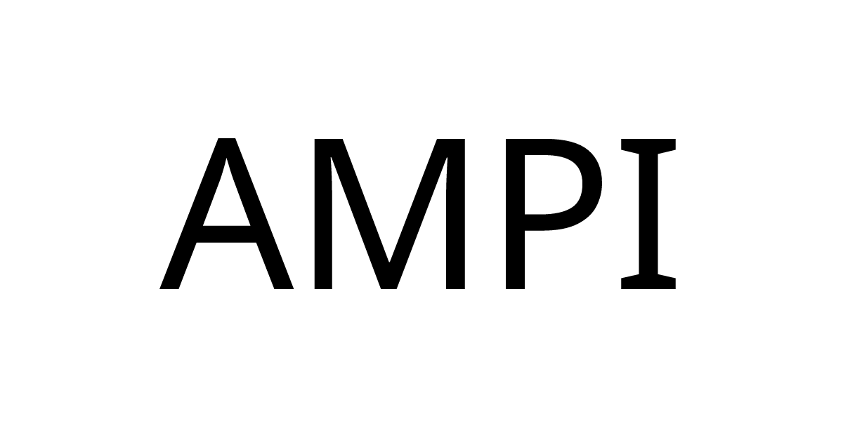 Ampi