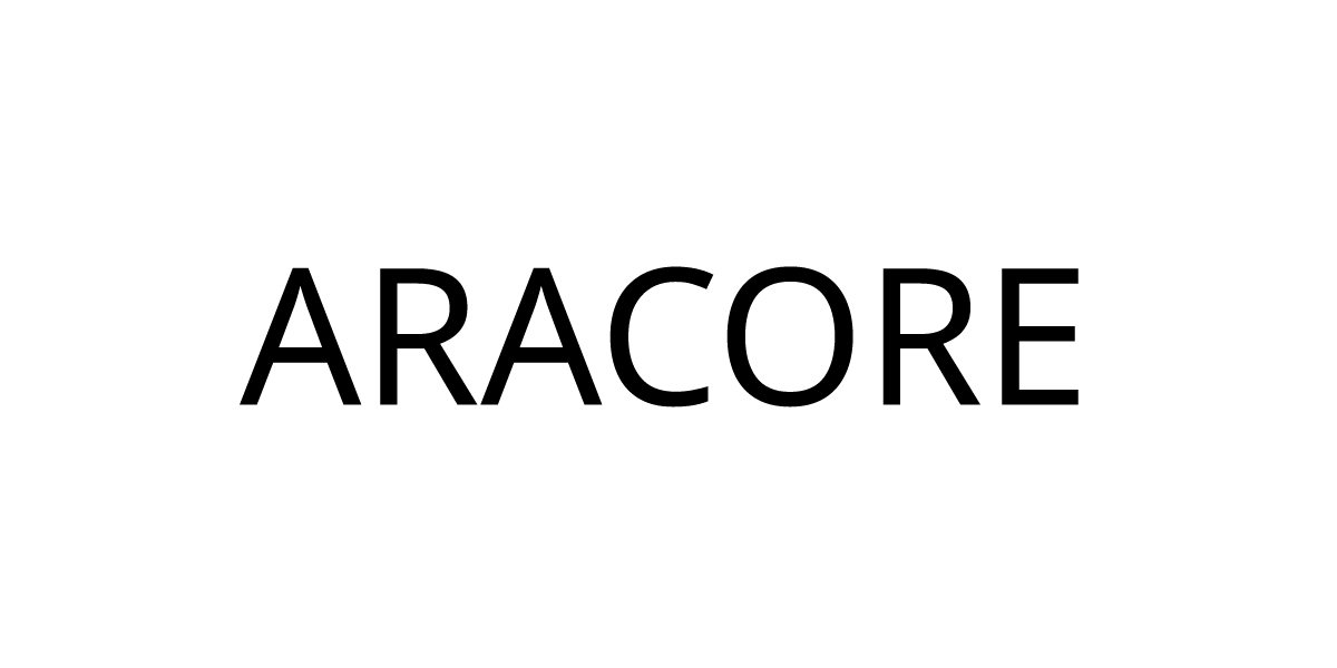 Aracore