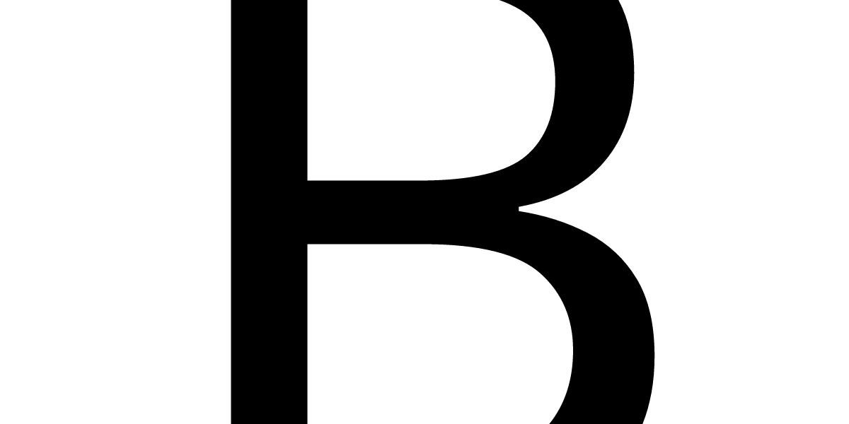 2024/09539