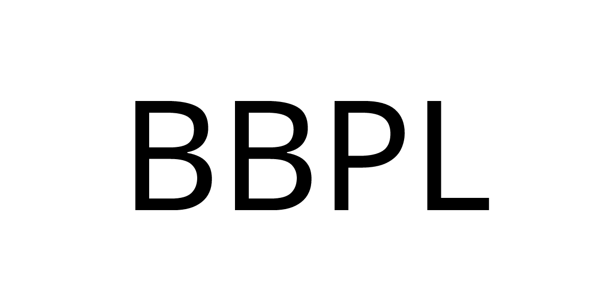 2010/01421