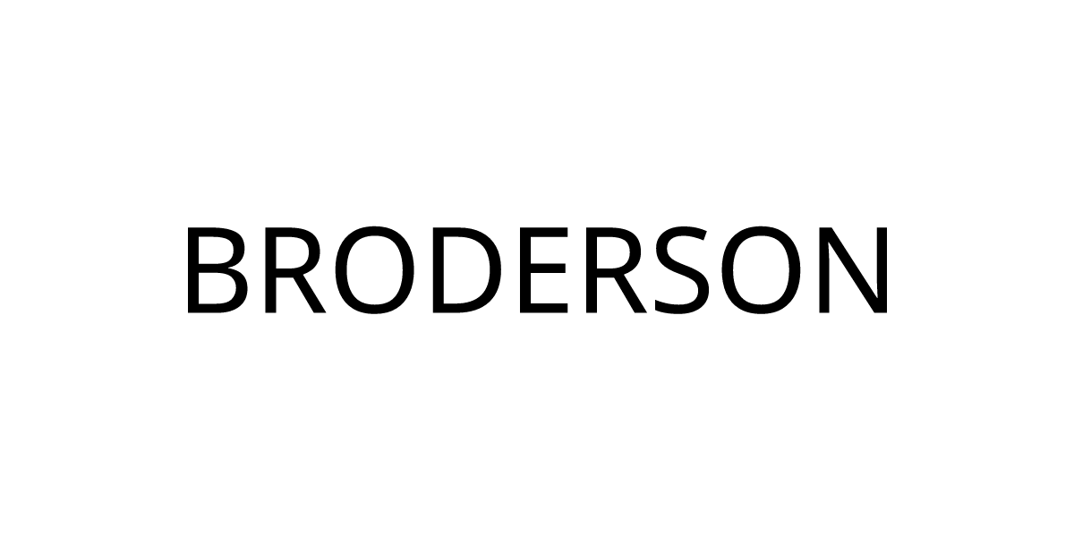 2018/36389