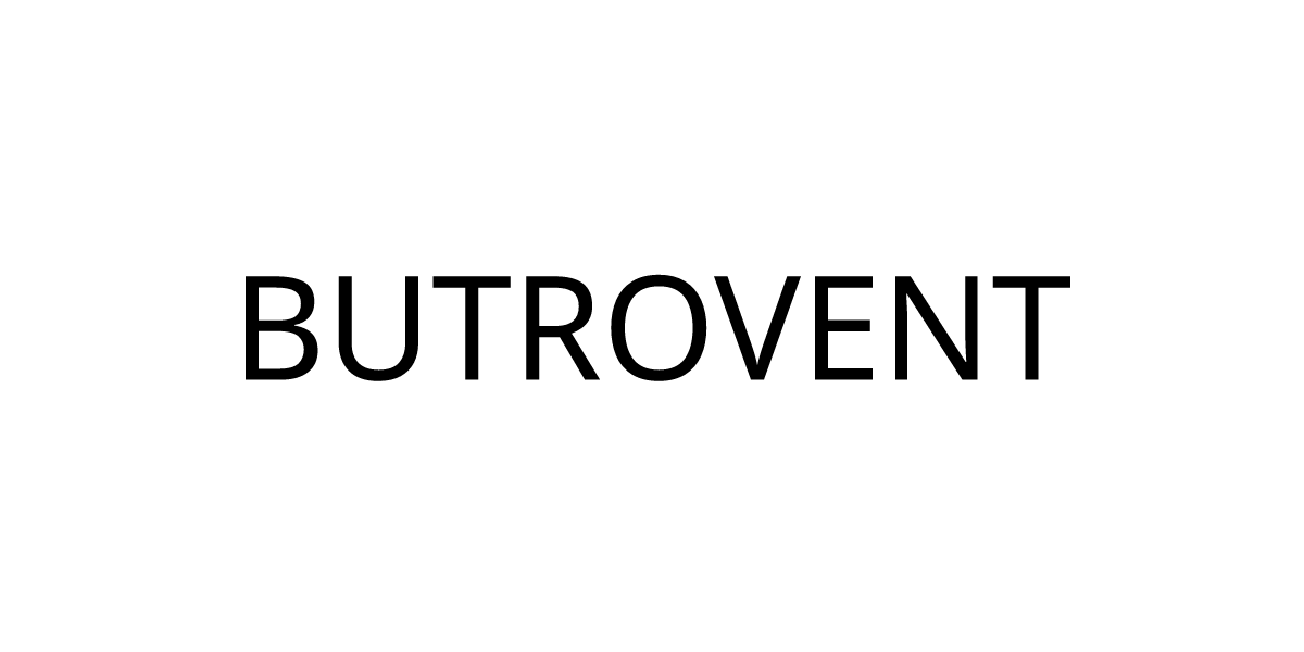 2015/01580
