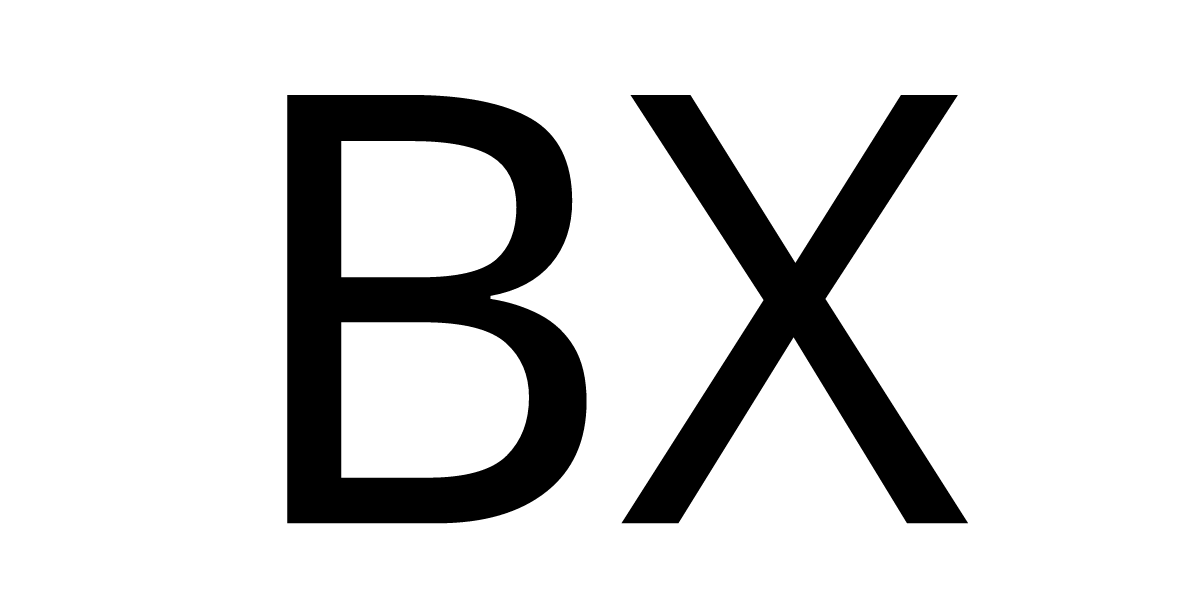 2021/12119