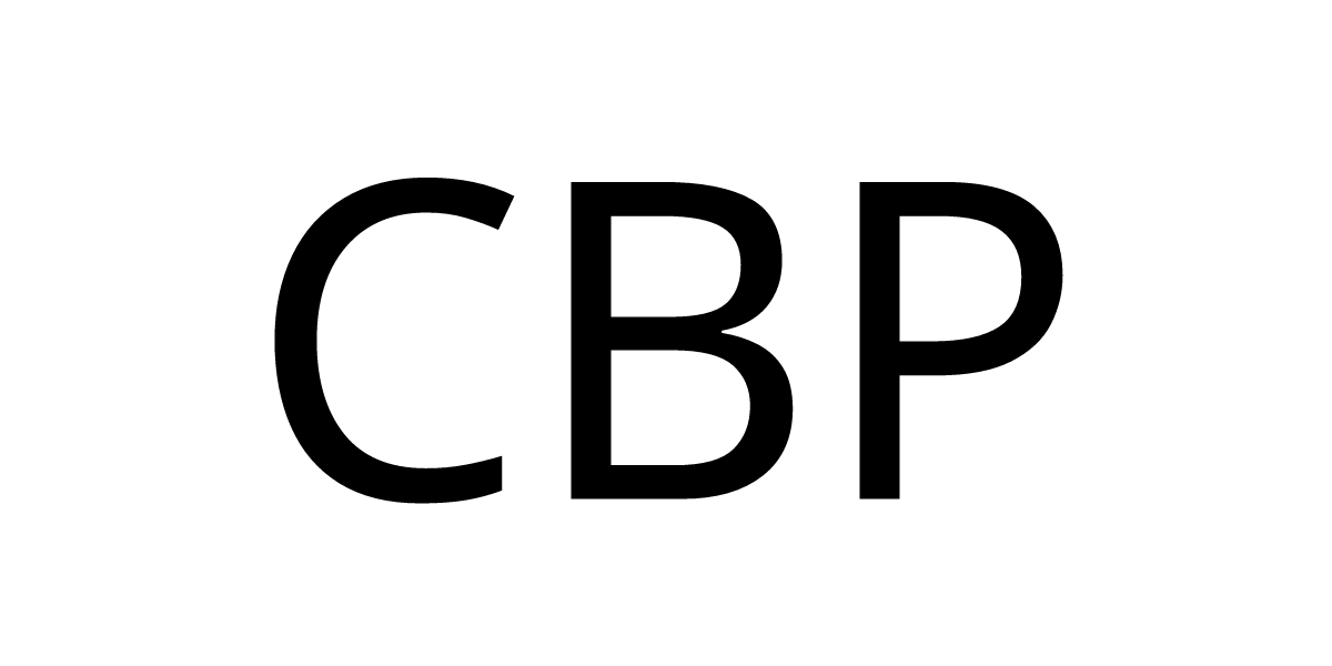 2020/09984