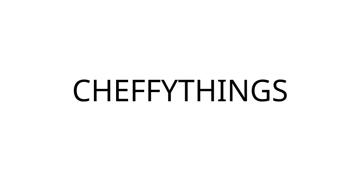 2021/28243