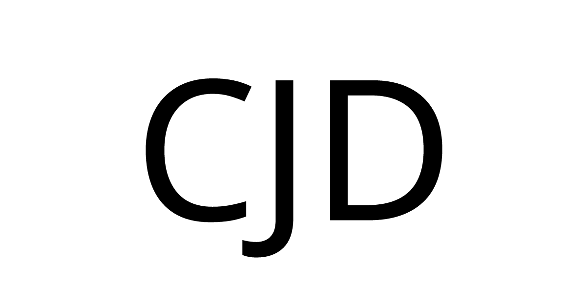 2016/31054