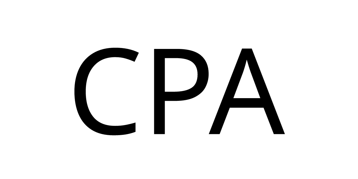 2019/24281