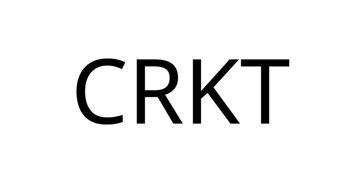 2014/14314
