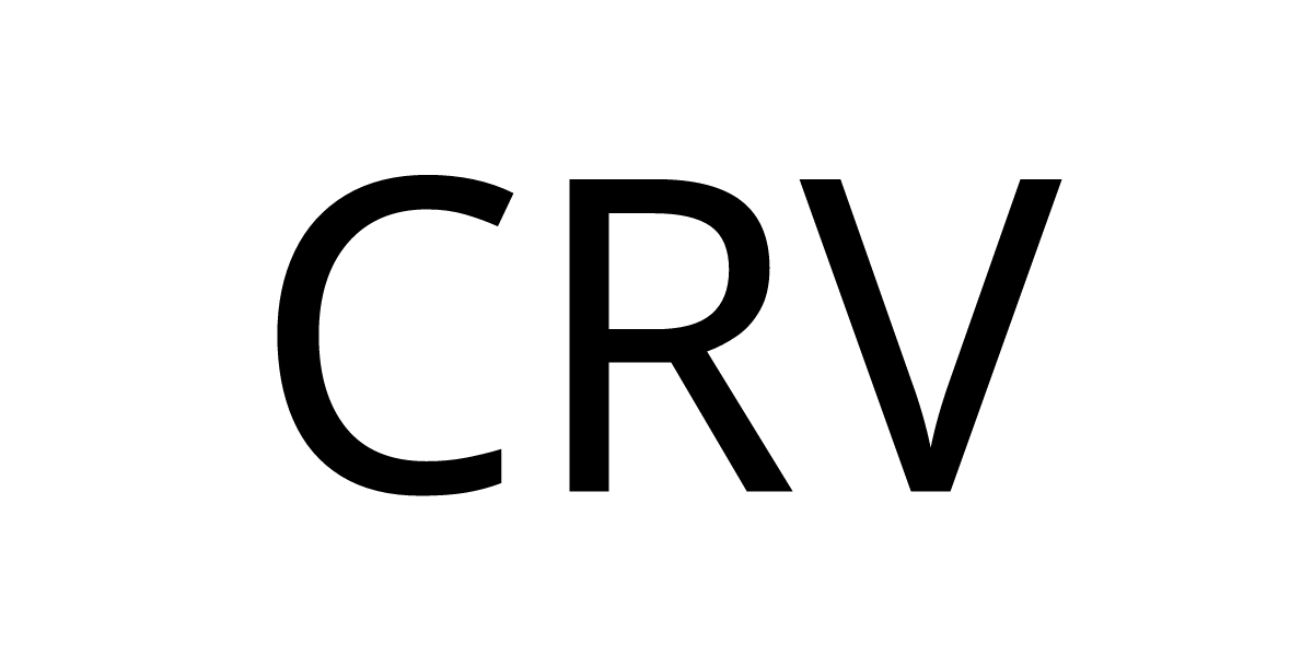 2015/36456