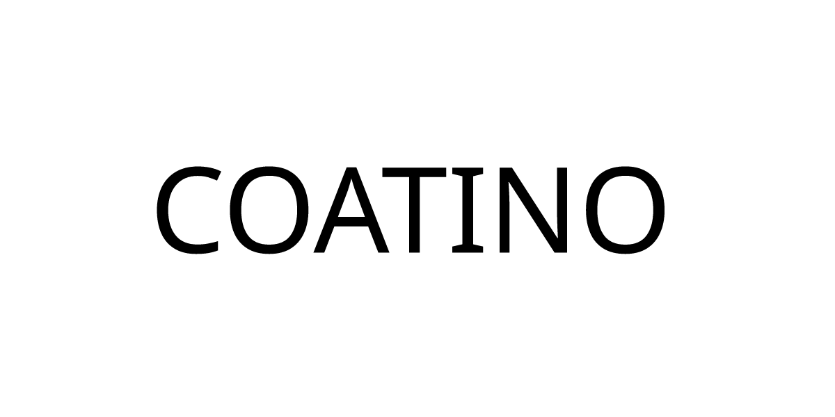 Coatino