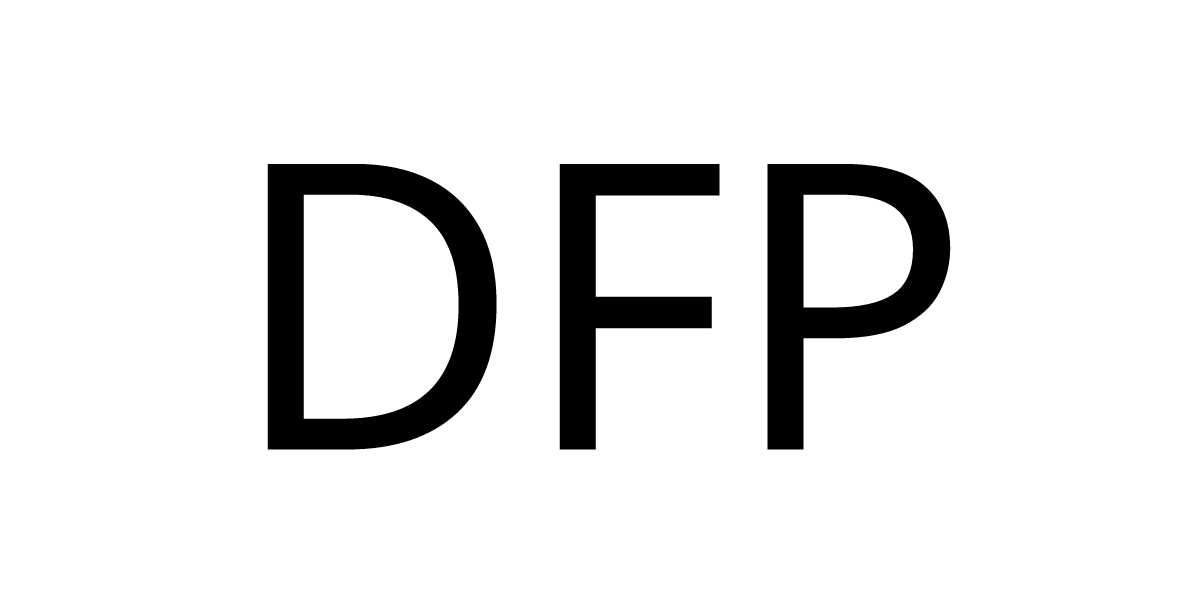 2010/08209