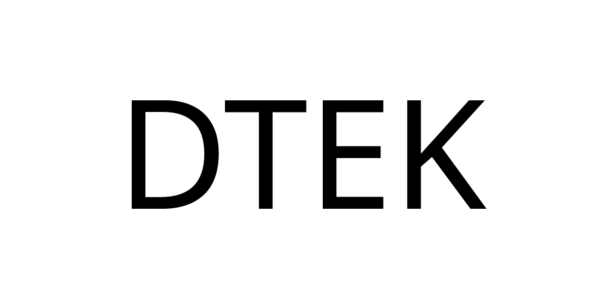 2016/25185