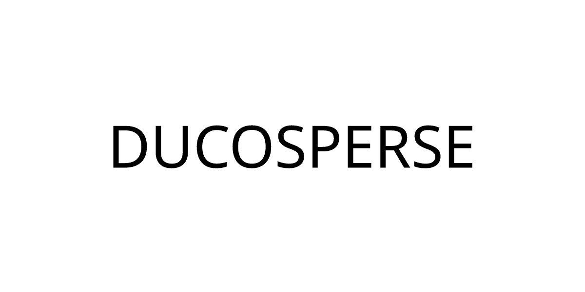 2015/15230