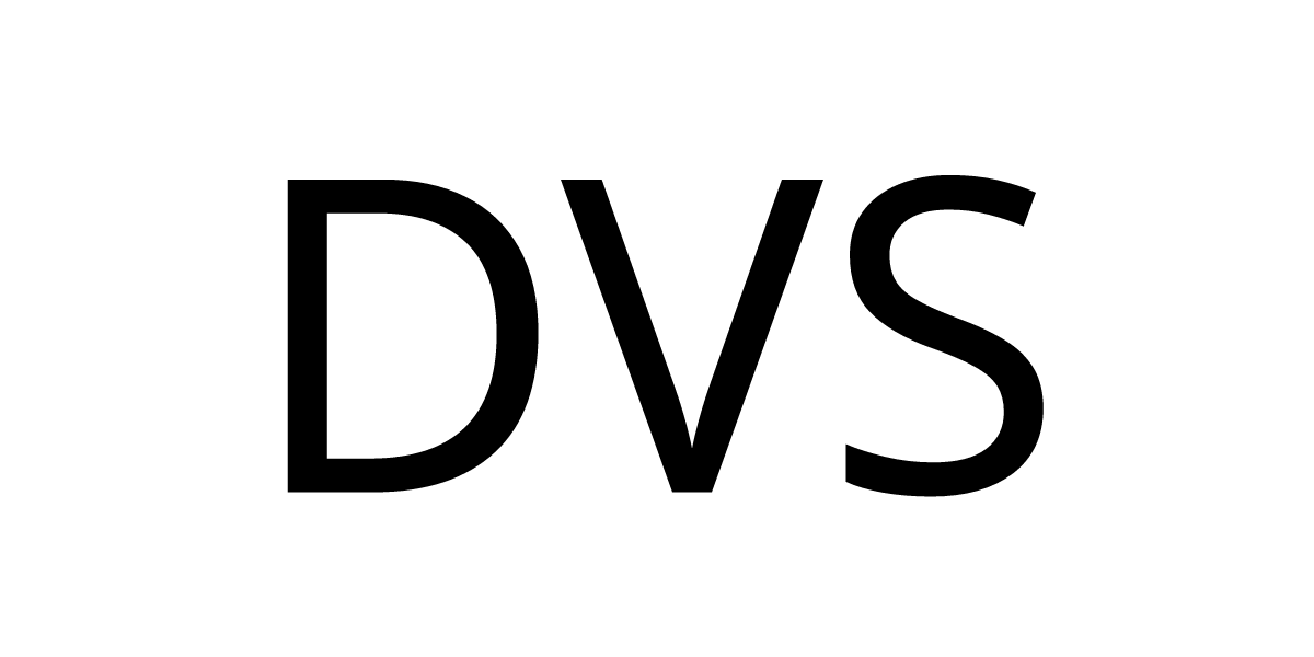 2019/00902