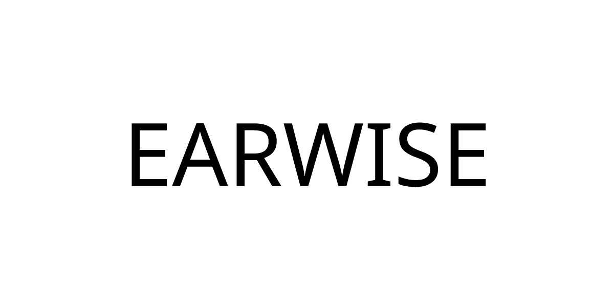 2017/27784
