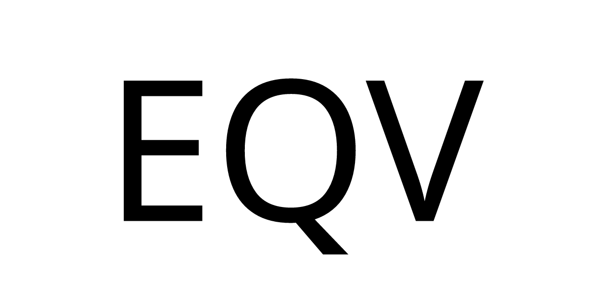 2016/19404