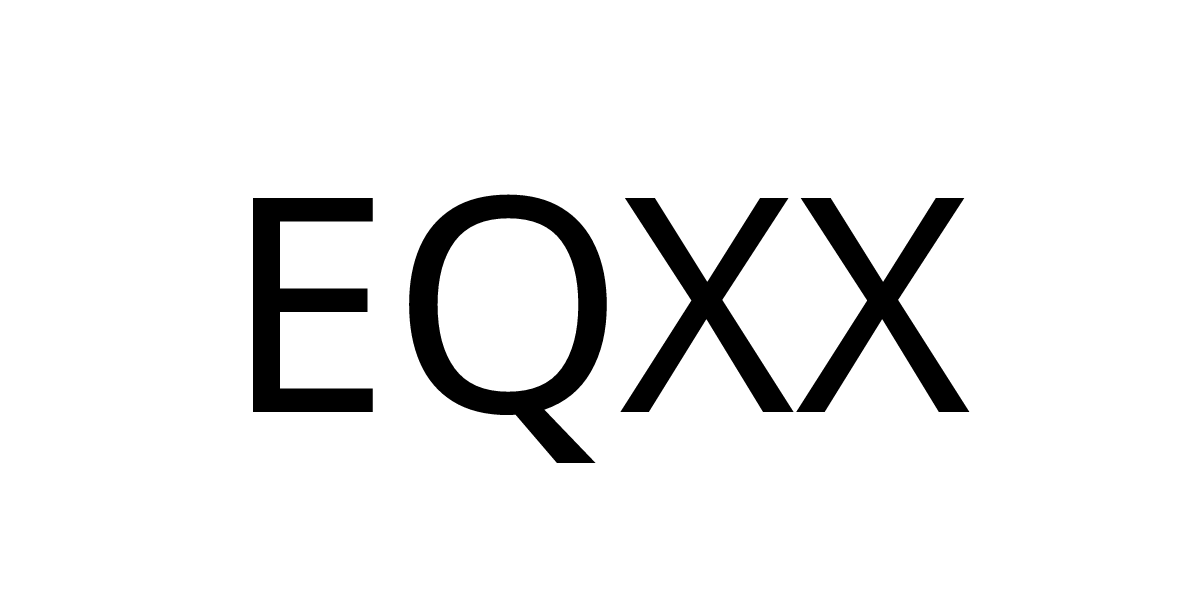 2021/02675