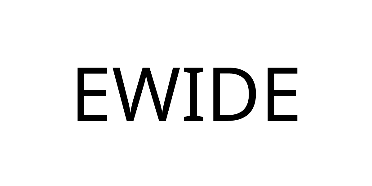 2008/06204