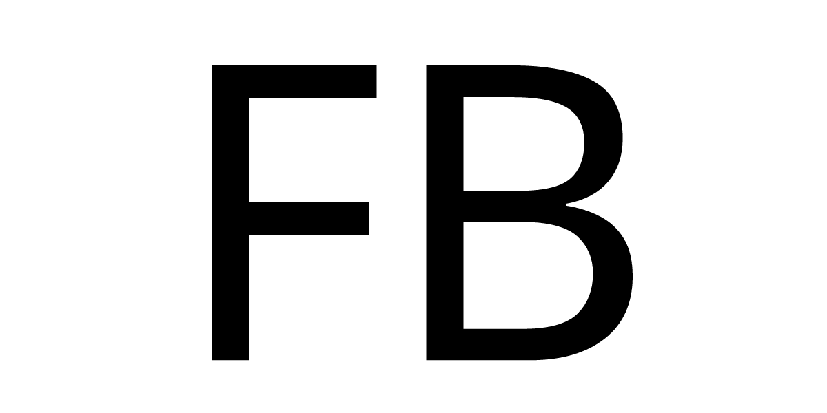 2019/31366
