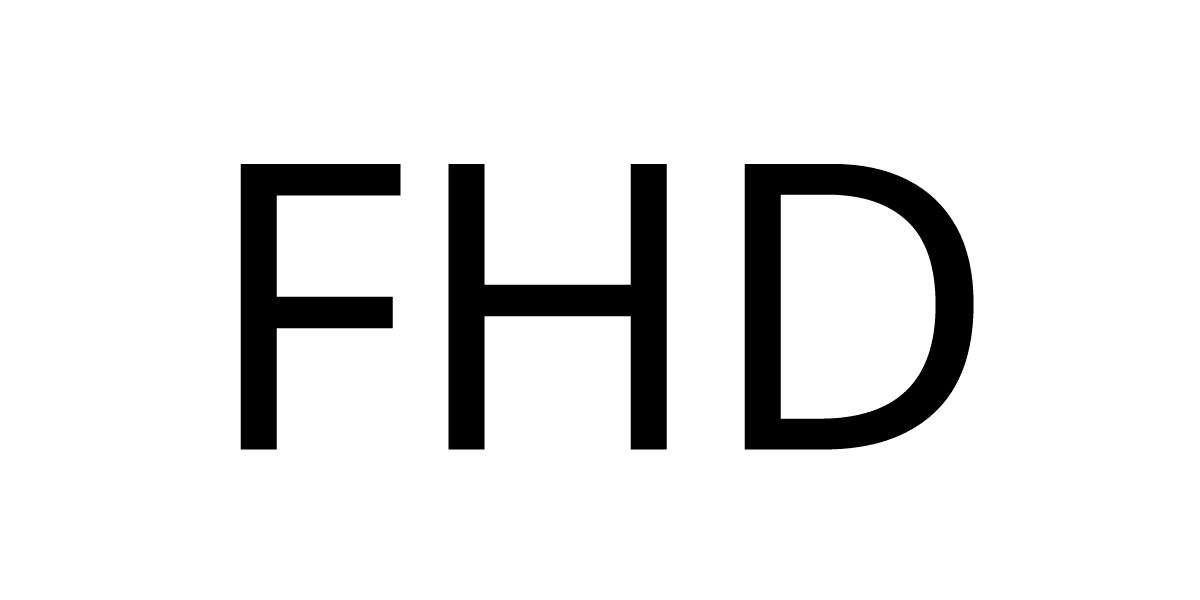 2018/22962