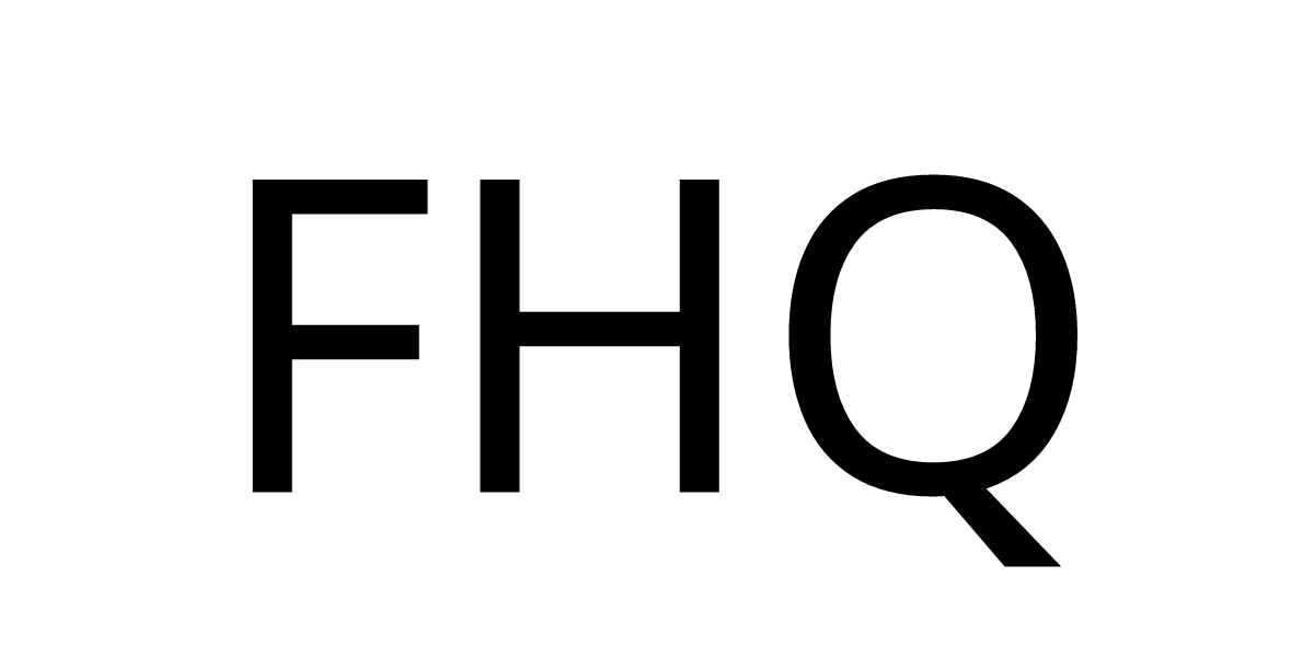 2017/06027