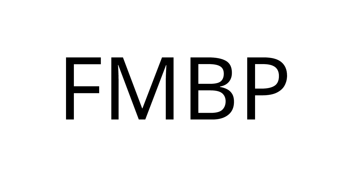 2023/08953