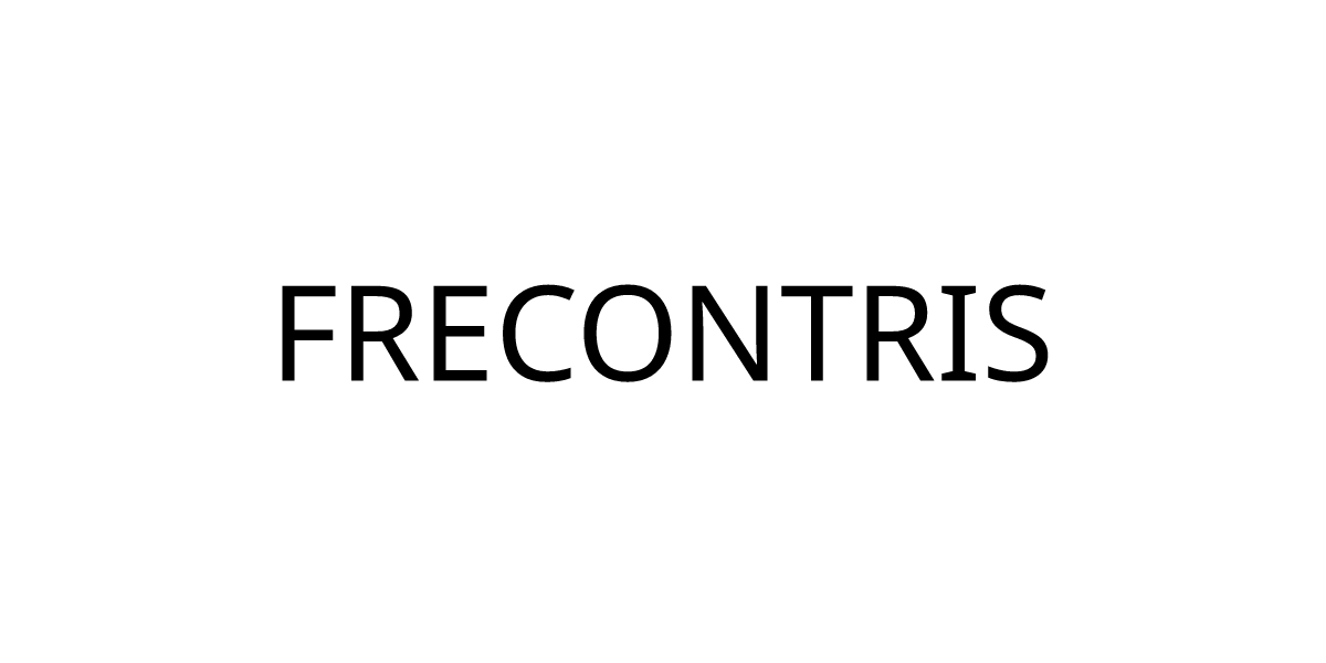 2010/09897