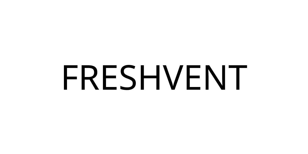 2018/15270