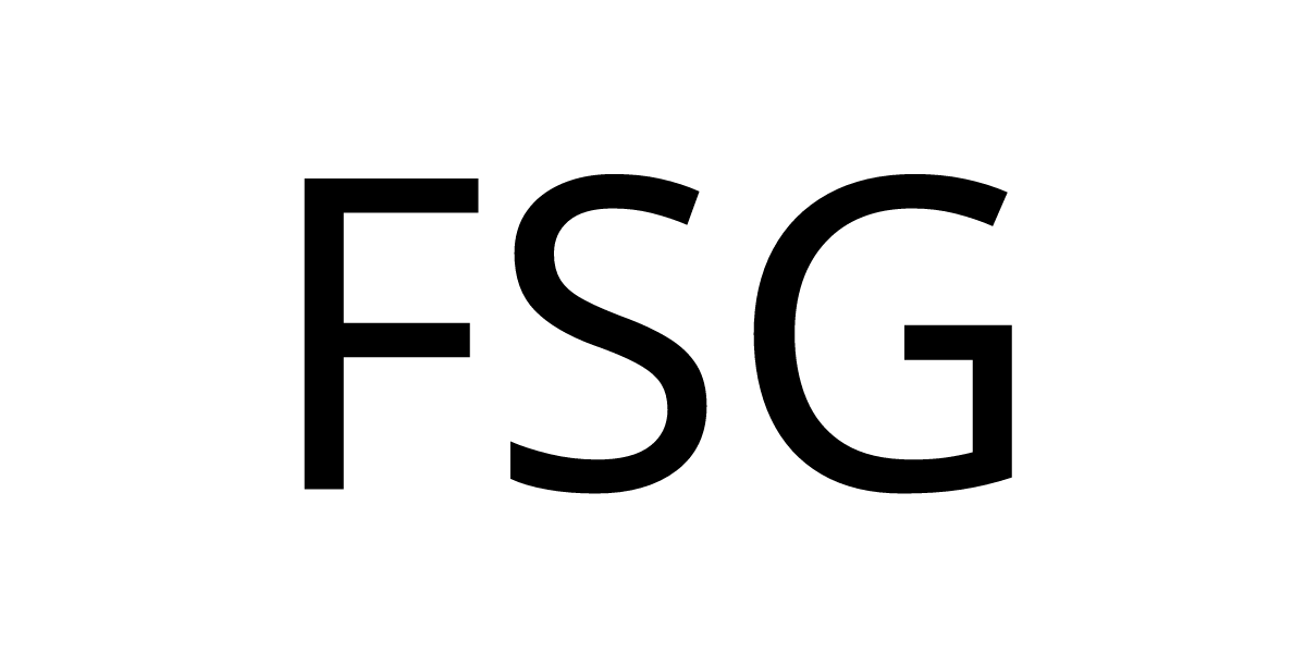 2018/14388