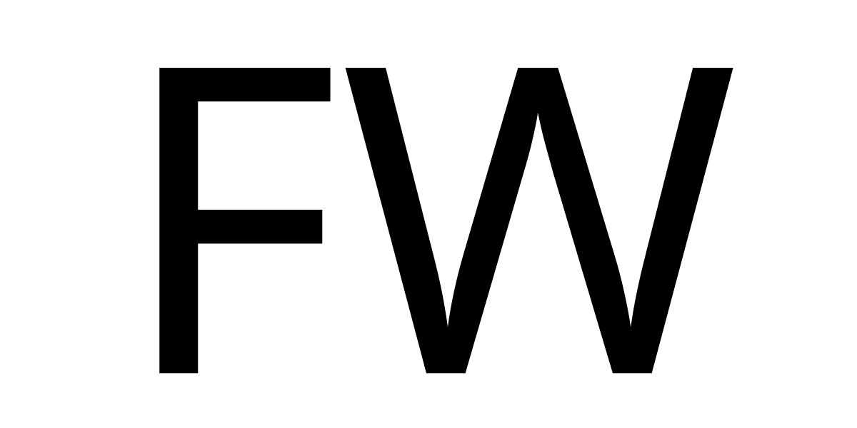 2016/13551