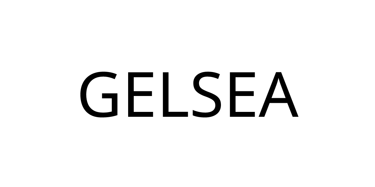 2010/28568
