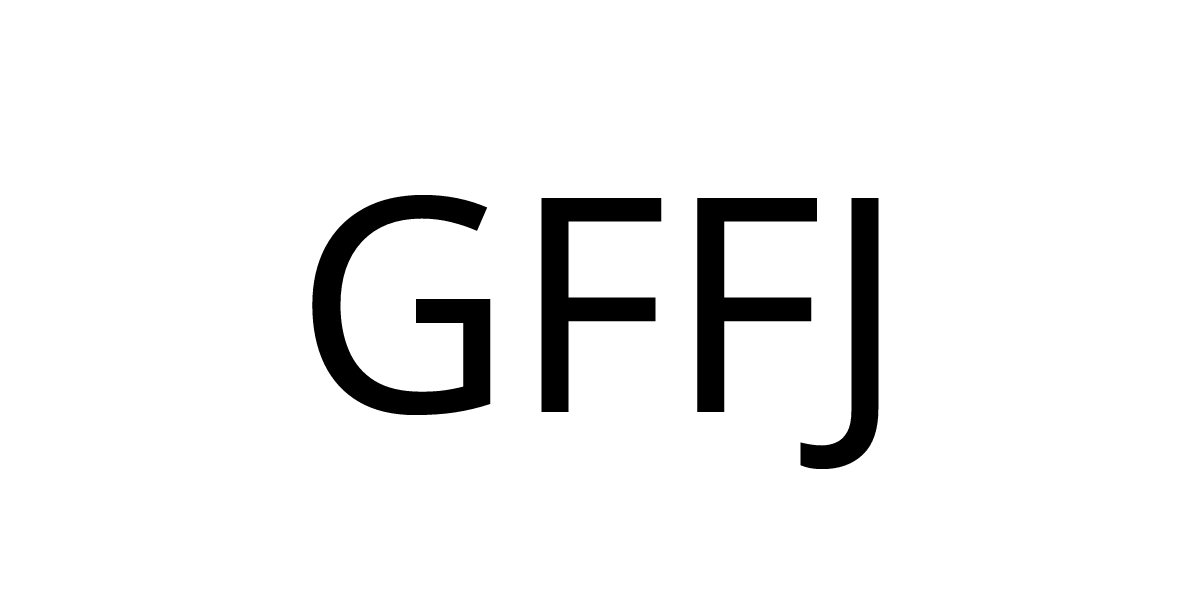 2016/33846