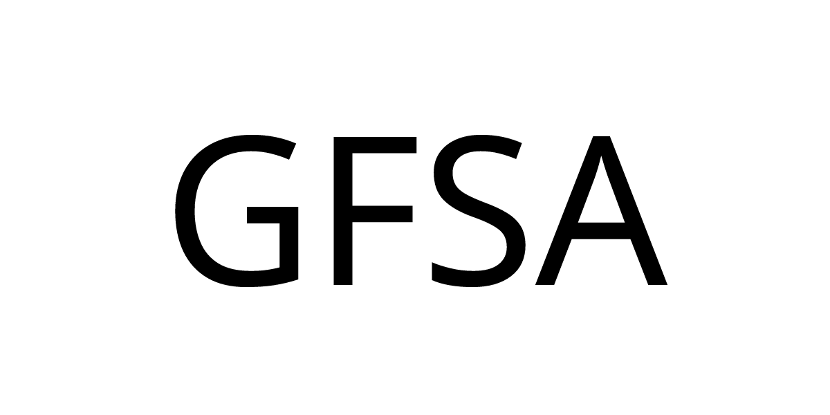 2012/26477