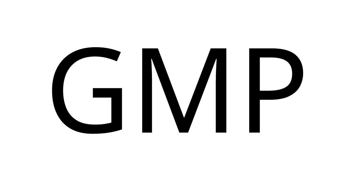 2011/14963