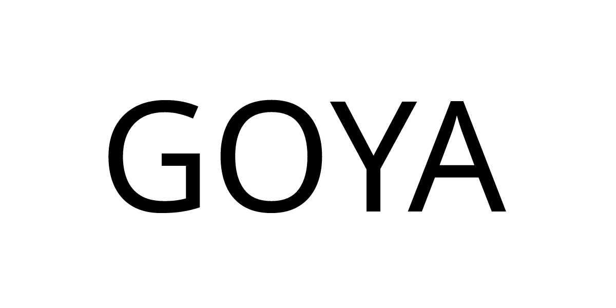2010/19646