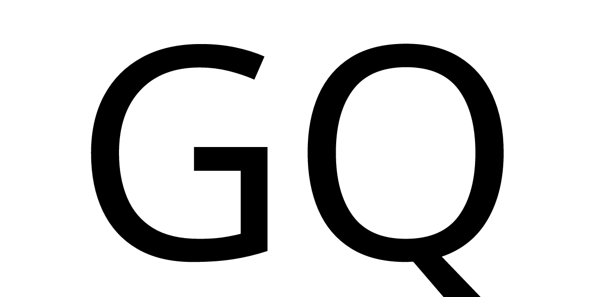 2022/09604