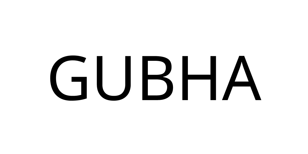 2011/01203
