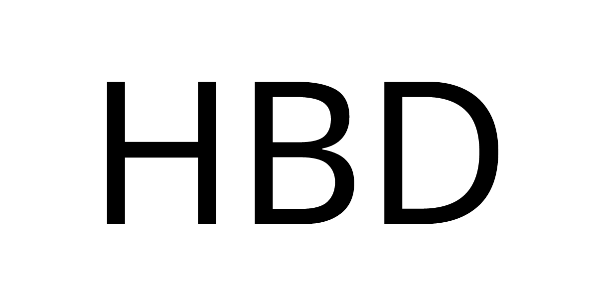 2021/10620