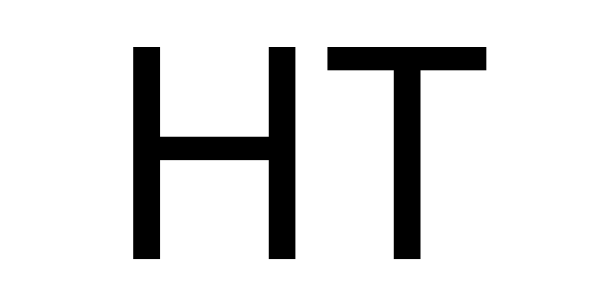 2020/13881