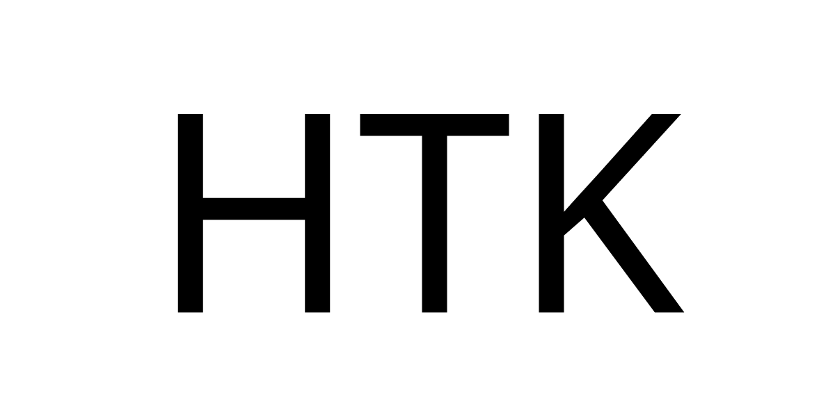 2017/33634