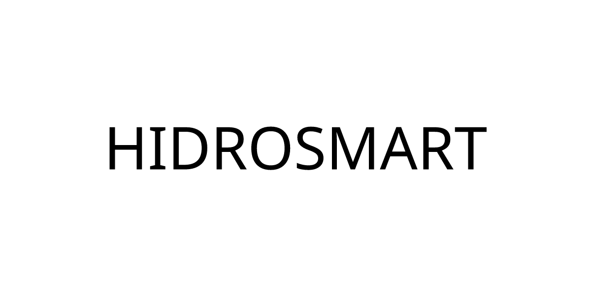 HidroSmart