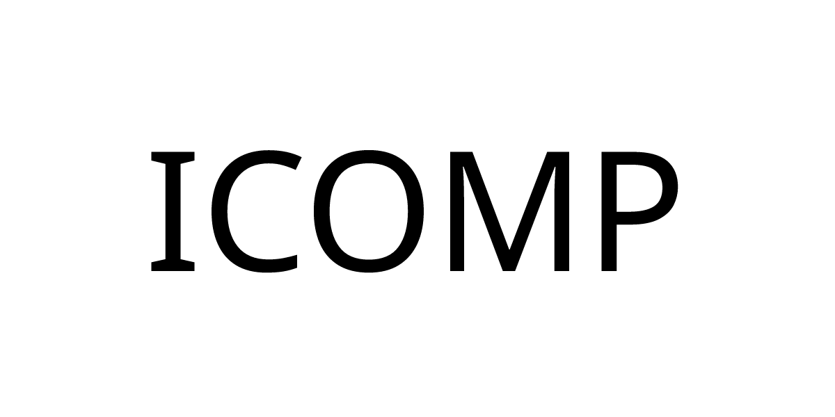 2015/01166