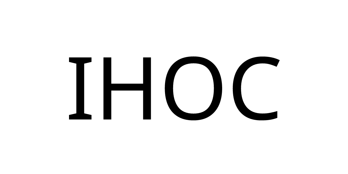 2013/30098