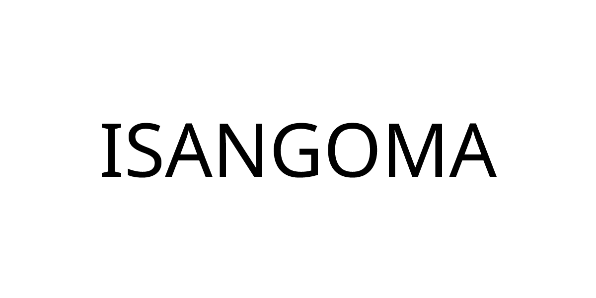 2017/11825
