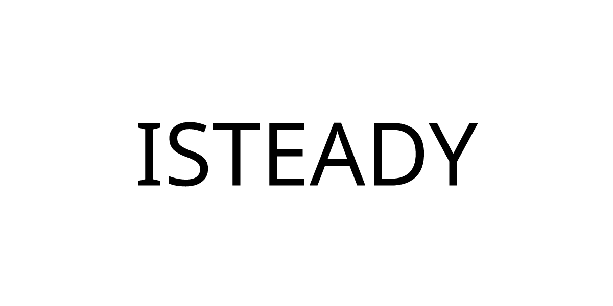 2020/05270