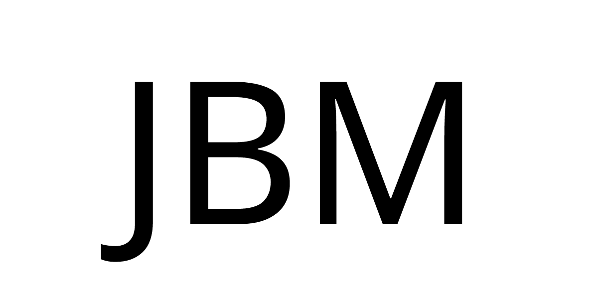 2011/07729