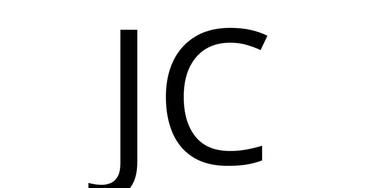 2019/10061
