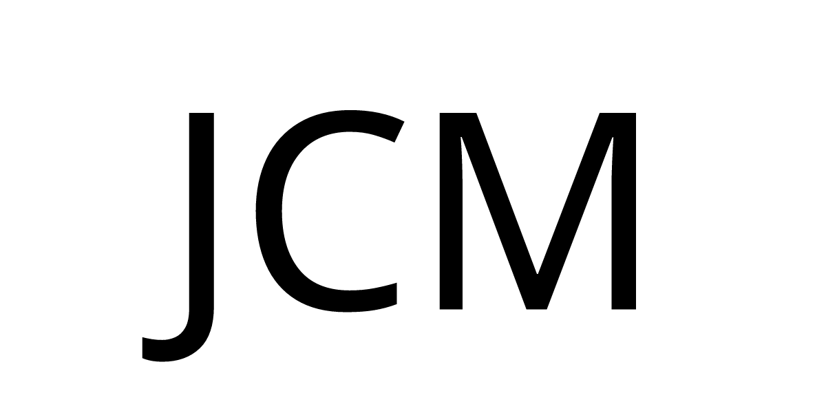 2011/07139